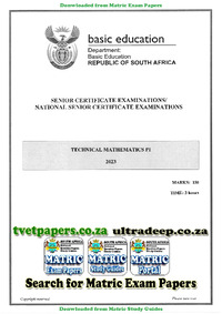 Technical Mathematics P1 Nov 2023 Eng.pdf